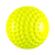 ball